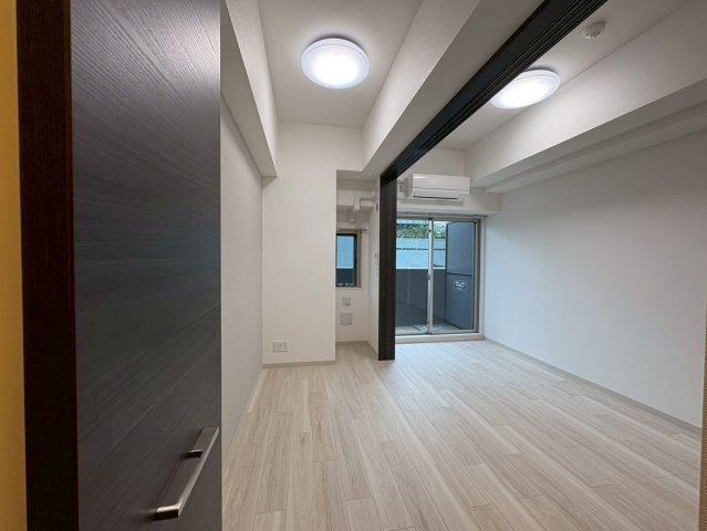 エステムコート名古屋上前津｜名古屋市の賃貸ならMy賃貸の寝室|エステムコート名古屋上前津