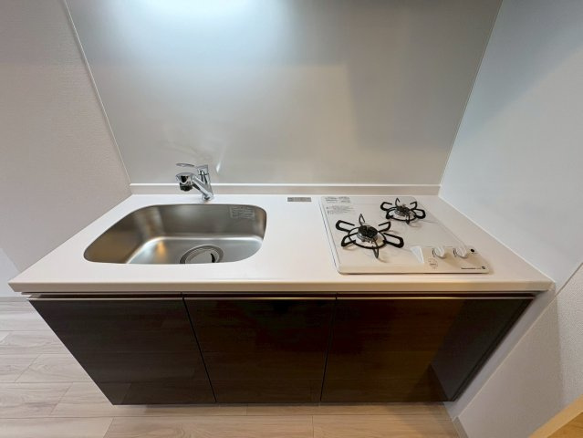 エステムコート名古屋上前津｜名古屋市の賃貸ならMy賃貸のキッチン|エステムコート名古屋上前津