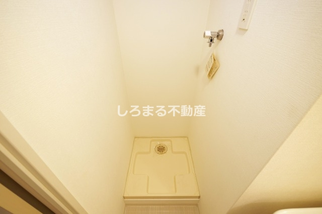 S・EファーストⅡのその他