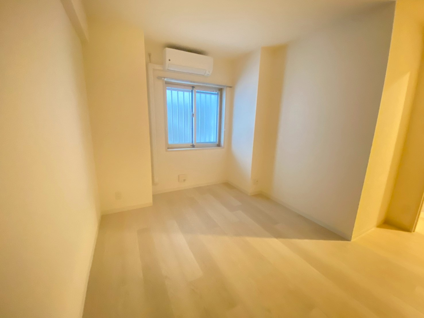 セイワパレス吹上公園|名古屋市の賃貸ならMy賃貸の洋室|セイワパレス吹上公園