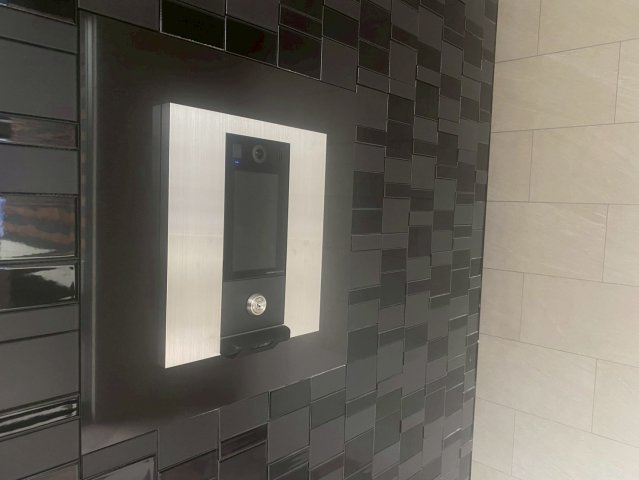 セイワパレス吹上公園|名古屋市の賃貸ならMy賃貸のセキュリティ|セイワパレス吹上公園