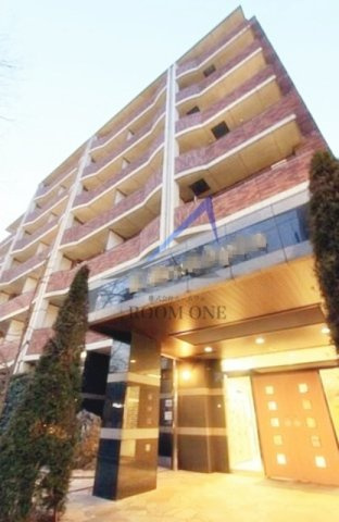 エル・グランピアの外観|外観です。