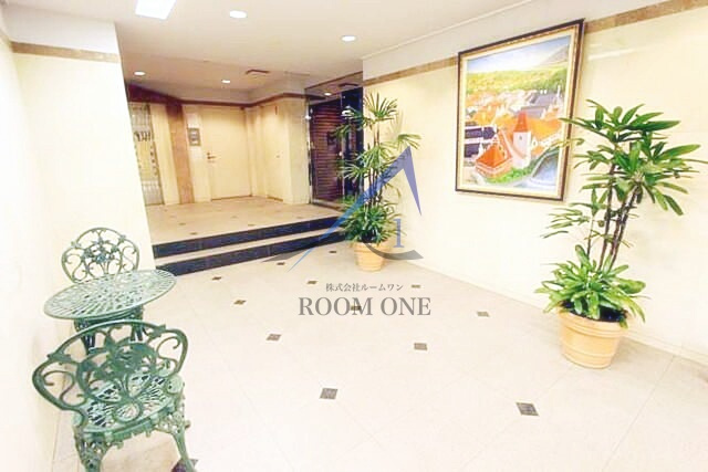 エル・グランピア