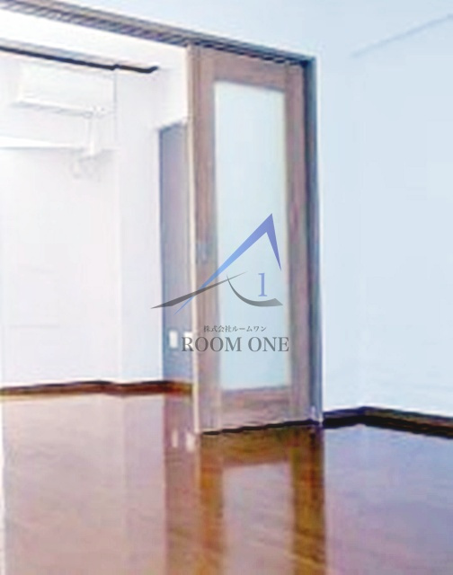 エル・グランピア