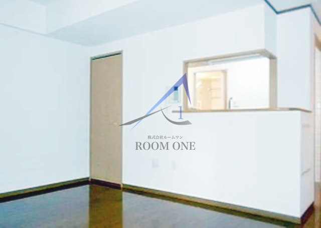 エル・グランピア