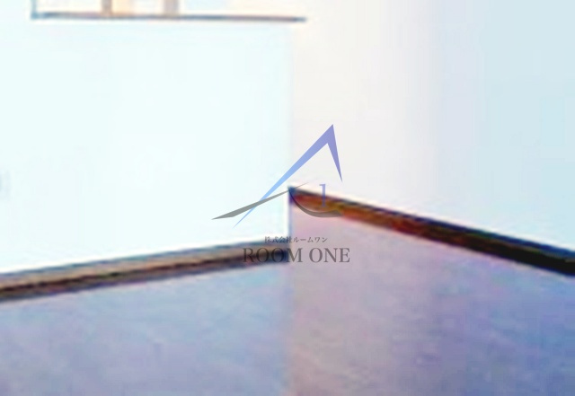 エル・グランピア