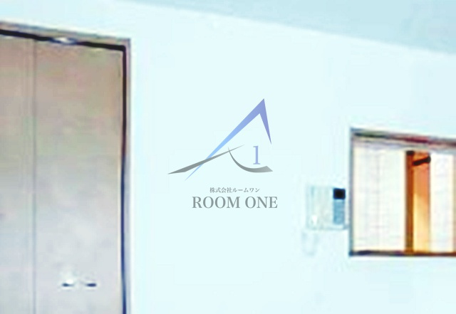 エル・グランピア