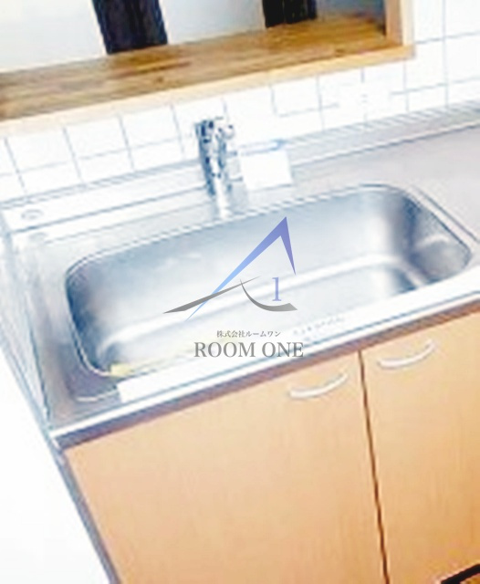 エル・グランピア