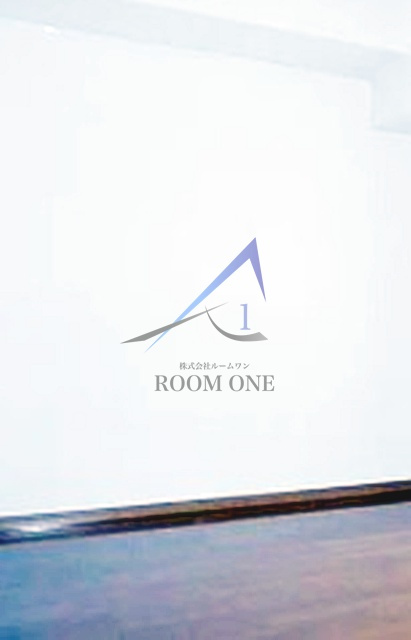 エル・グランピア