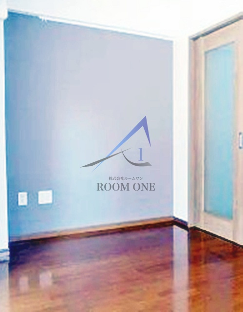 エル・グランピア