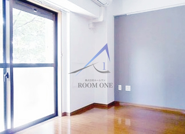 エル・グランピア