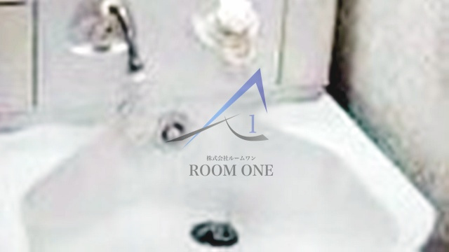 エル・グランピア