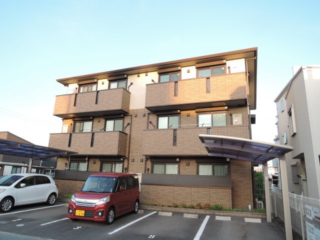 グリュックヒューゲル