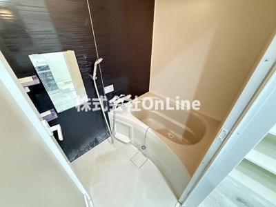 【浴室】 | リアライズ小路