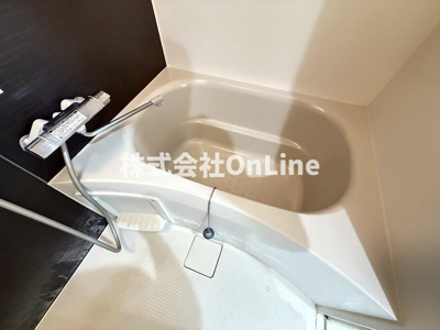 【浴室】 | リアライズ小路