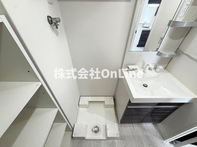 【設備】 | リアライズ小路