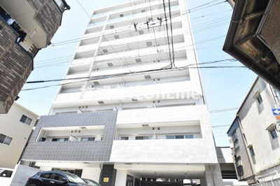 【外観】 | リアライズ小路