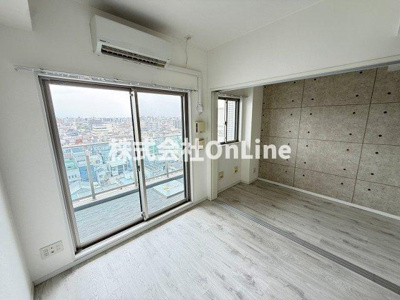 【洋室】 | リアライズ小路