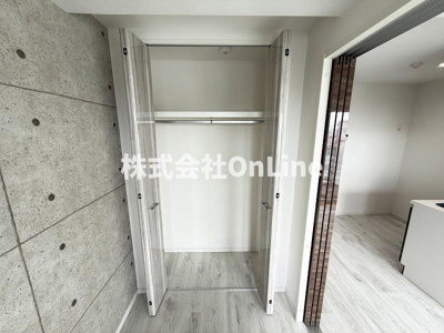 【収納】 | リアライズ小路