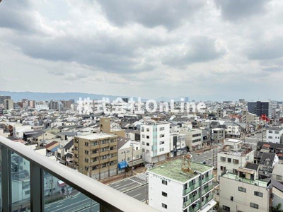 【展望】 | リアライズ小路