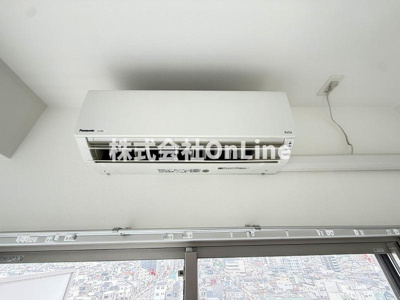 【設備】 | リアライズ小路