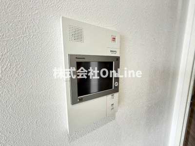 【セキュリティ】 | リアライズ小路