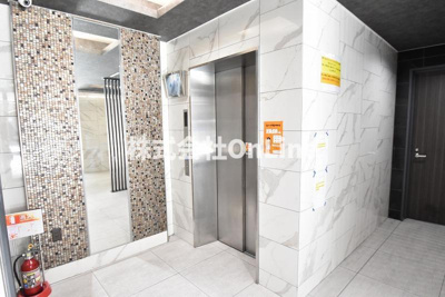 【その他共用部分】 | リアライズ小路