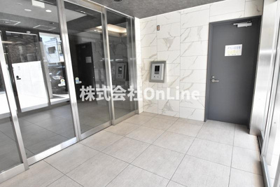 【セキュリティ】 | リアライズ小路