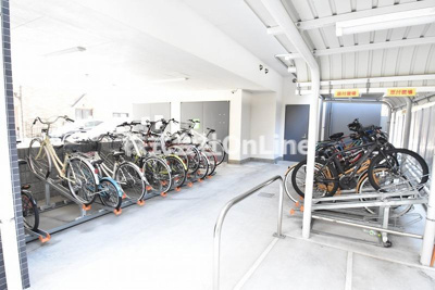 【その他共用部分】 | リアライズ小路