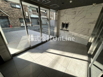 【その他】 | リアライズ小路