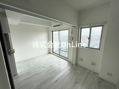 【居間・リビング】 | リアライズ小路