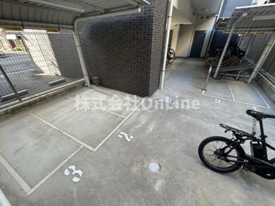 【その他】 | リアライズ小路