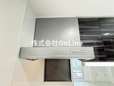 【設備】 | リアライズ小路