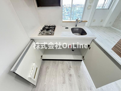 【収納】 | リアライズ小路