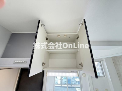 【収納】 | リアライズ小路