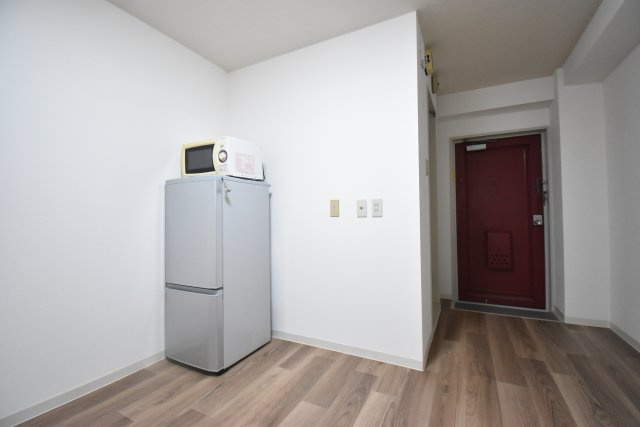 我孫子シャルマンのその他