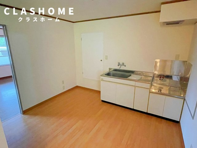 池端レジデンス　　　刈谷市近郊の賃貸はクラスホーム　　　のその他|同物件の別部屋になります。