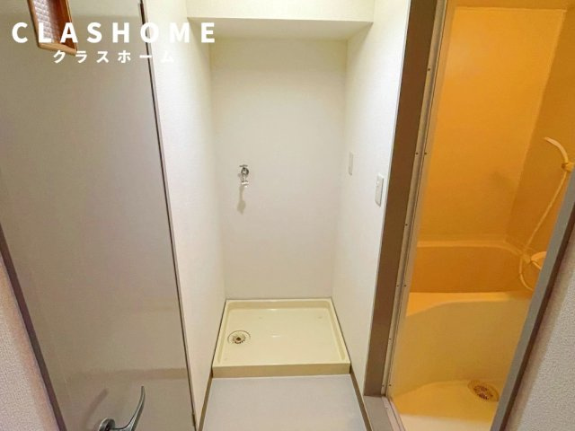 池端レジデンス　　　刈谷市近郊の賃貸はクラスホーム　　　の設備|同物件の別部屋になります。