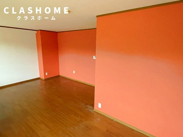 池端レジデンス　　　刈谷市近郊の賃貸はクラスホーム　　　のその他|同物件の別部屋になります。