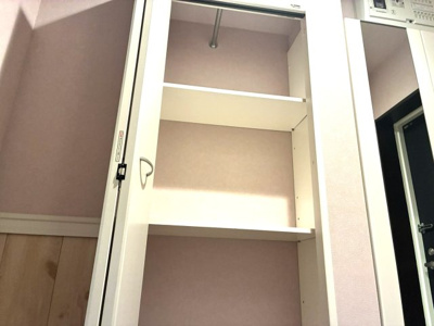 【収納】 | ポムダムール