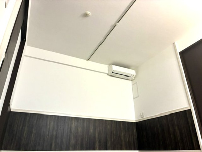 【居間・リビング】 | ポムダムール