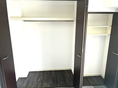 【収納】 | ポムダムール