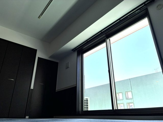 【寝室】 | ポムダムール