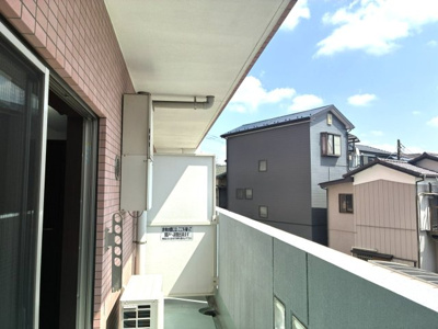 【展望】 | ポムダムール