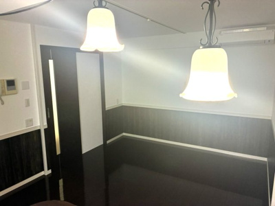 【居間・リビング】 | ポムダムール