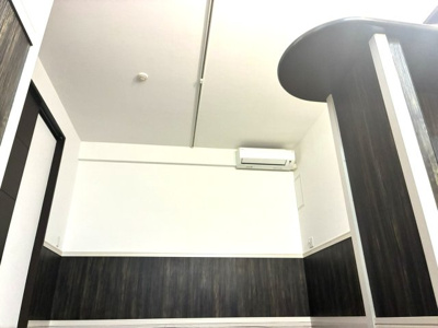 【居間・リビング】 | ポムダムール