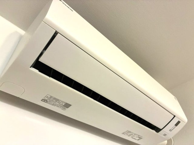 【設備】 | ポムダムール