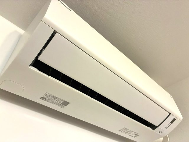 【設備】 | ポムダムール