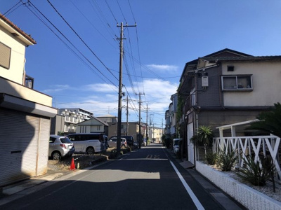 【周辺】 | ポムダムール