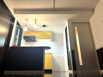 【居間・リビング】 | ポムダムール